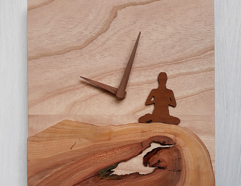Kunstwerk