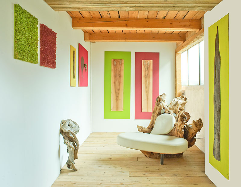 Kunstwerk