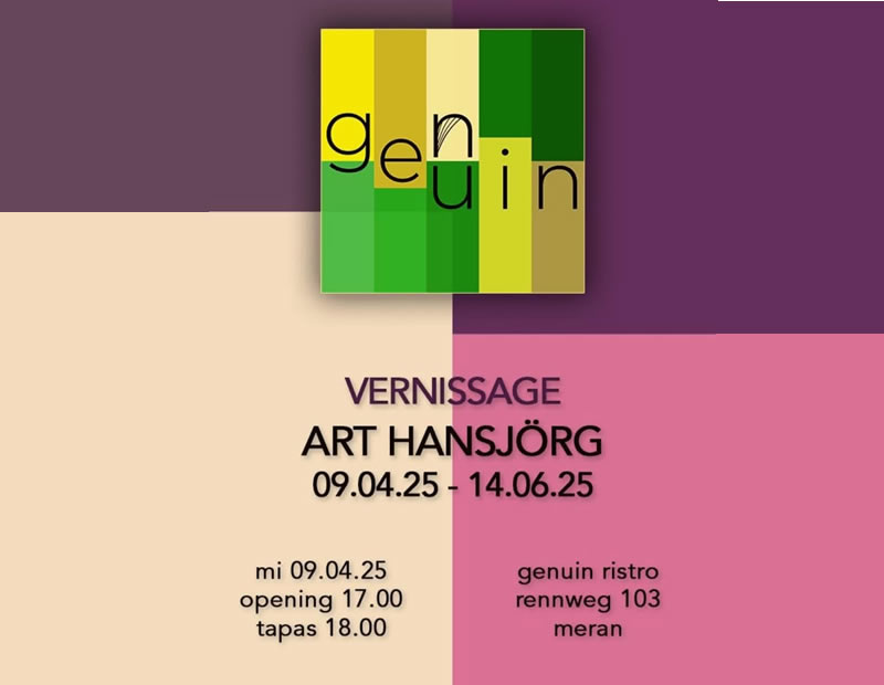 Kunstwerk