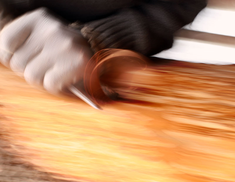 Kunstwerk